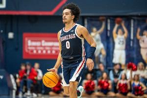 开云官网-打得不错!瑞安-内姆哈德14中8拿下21分5助 两项数据全队最高