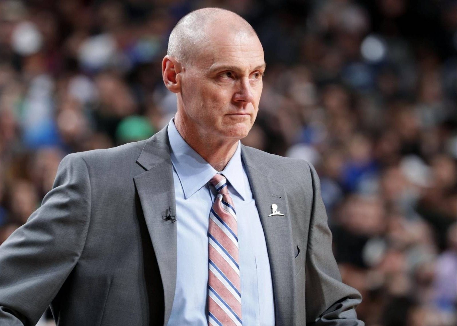 开云APP-🎤卡莱尔：没有球员得意忘形，我们仍有大量工作要做