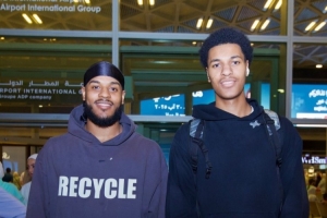 开云平台-火箭名宿之子!奥拉朱旺两个儿子入选约旦亚洲杯初选名单!