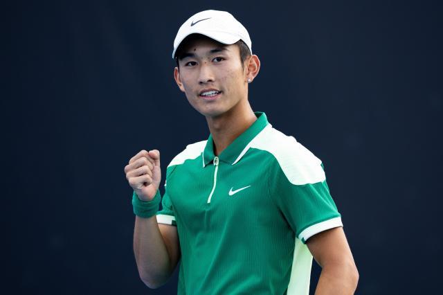 张奔斗：张之臻袁悦甚至商竣程被“耽误”了吗？