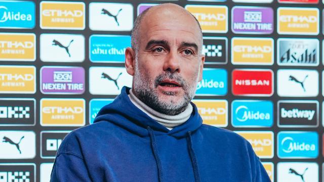 开云平台-卡佩罗降罪，瓜帅回应：我没强到能摧毁意大利足球