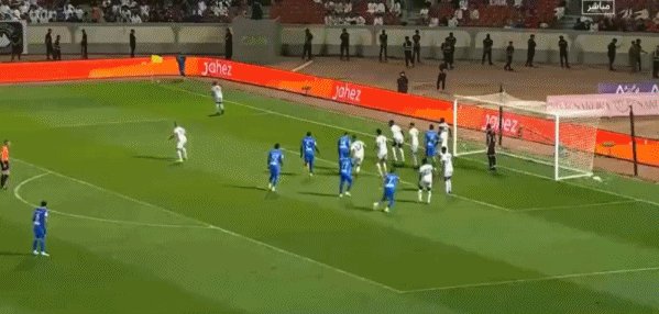 开云下载-【早报】冠军纪录满天飞，中国2天39金遥遥领先！