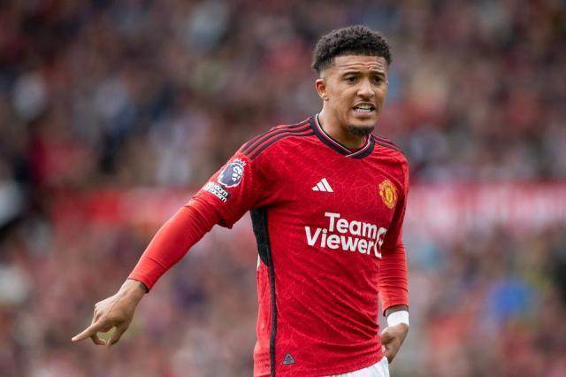 开云下载-【早报】冠军纪录满天飞，中国2天39金遥遥领先！