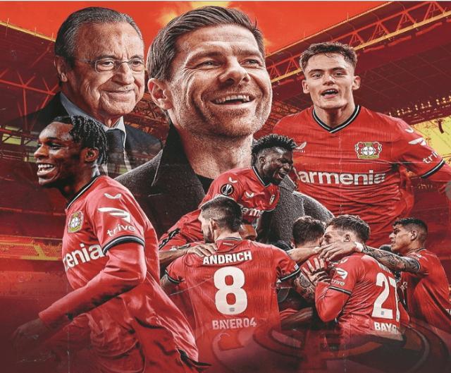 开云下载-【早报】冠军纪录满天飞，中国2天39金遥遥领先！