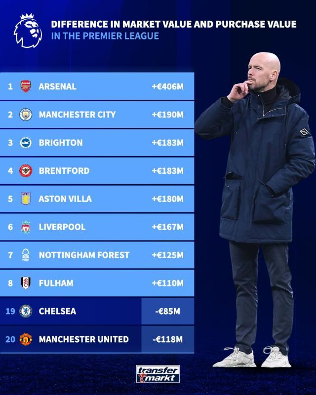 开云下载-【早报】冠军纪录满天飞，中国2天39金遥遥领先！