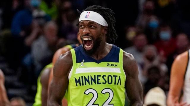 【交易评级】湖人觅得正确拼图 爵士为重建积累天赋