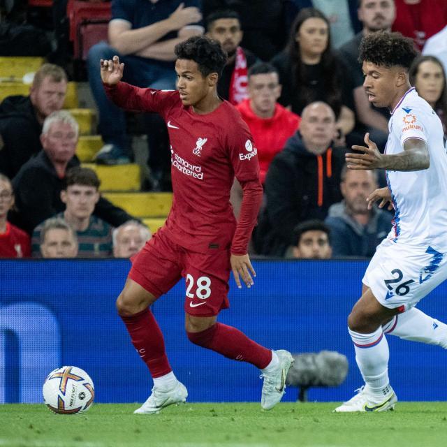 开云下载-萨利乱买彩票？拜仁刮不出来的“废票”也能兑大奖！