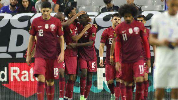 世界杯分组日本最悲催 亚洲球队能否再创历史？