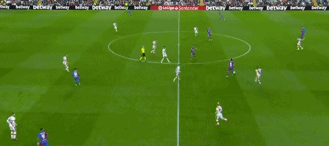 1635375510888004049.gif 【早报】科曼走人,哈维在路上,巴萨天亮了?