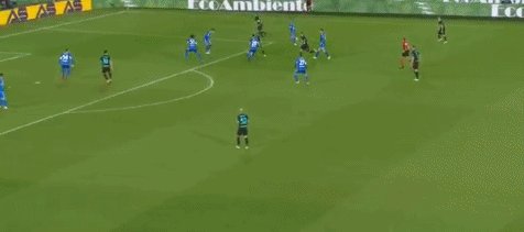 1635375544021034868.gif 【早报】科曼走人,哈维在路上,巴萨天亮了?